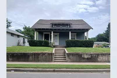 3100 Metropolitan Avenue, Dallas, TX 75215 - Photo 2