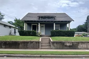 3100 Metropolitan Ave, Dallas, TX 75215 - Photo 2