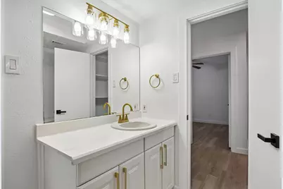 815 Wisteria Way, Richardson, TX 75080 - Photo 12