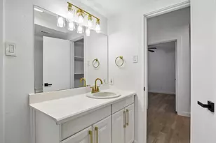 815 Wisteria Way, Richardson, TX 75080 - Photo 12