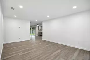 815 Wisteria Way, Richardson, TX 75080 - Photo 14