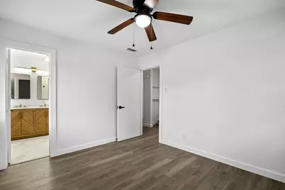 815 Wisteria Way, Richardson, TX 75080 - Photo 8