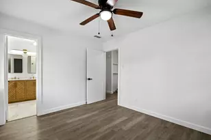 815 Wisteria Way, Richardson, TX 75080 - Photo 8