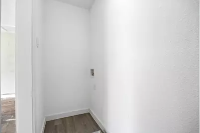 815 Wisteria Way, Richardson, TX 75080 - Photo 22