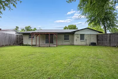 815 Wisteria Way, Richardson, TX 75080 - Photo 24