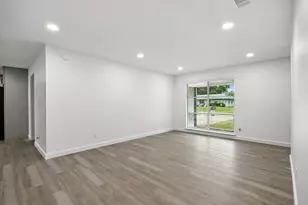 815 Wisteria Way, Richardson, TX 75080 - Photo 16
