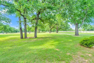 2229 Highway 164 E, Groesbeck, TX 76642 - Photo 2