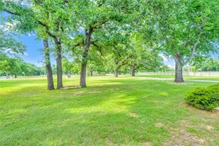 2229 Hwy 164 E, Groesbeck, TX 76642 - Photo 2