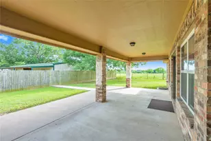 2229 Hwy 164 E, Groesbeck, TX 76642 - Photo 38