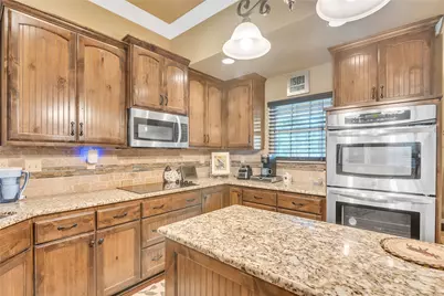 2229 Highway 164 E, Groesbeck, TX 76642 - Photo 14