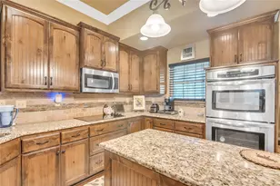 2229 Hwy 164 E, Groesbeck, TX 76642 - Photo 14