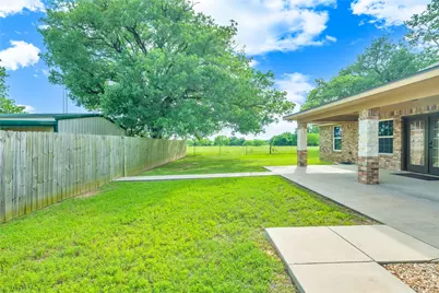 2229 Highway 164 E, Groesbeck, TX 76642 - Photo 36