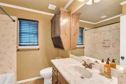 2229 Highway 164 E, Groesbeck, TX 76642 - Photo 26