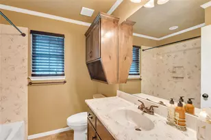 2229 Hwy 164 E, Groesbeck, TX 76642 - Photo 26