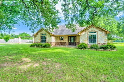 2229 Highway 164 E, Groesbeck, TX 76642 - Photo 1