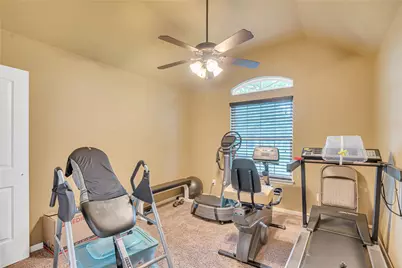 2229 Highway 164 E, Groesbeck, TX 76642 - Photo 28