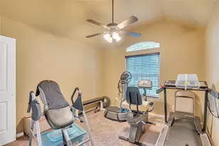 2229 Hwy 164 E, Groesbeck, TX 76642 - Photo 28