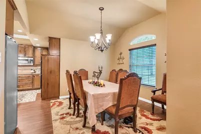 2229 Highway 164 E, Groesbeck, TX 76642 - Photo 20