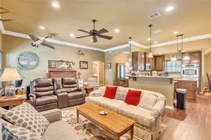 2229 Hwy 164 E, Groesbeck, TX 76642 - Photo 10