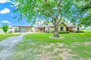 2229 Hwy 164 E, Groesbeck, TX 76642 - Photo 4