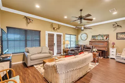 2229 Highway 164 E, Groesbeck, TX 76642 - Photo 12