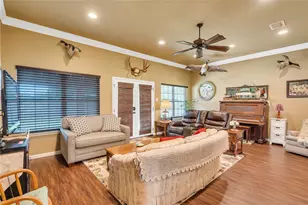 2229 Hwy 164 E, Groesbeck, TX 76642 - Photo 12