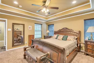 2229 Hwy 164 E, Groesbeck, TX 76642 - Photo 24
