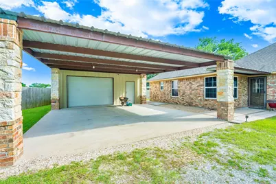 2229 Highway 164 E, Groesbeck, TX 76642 - Photo 32