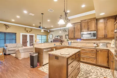 2229 Highway 164 E, Groesbeck, TX 76642 - Photo 18