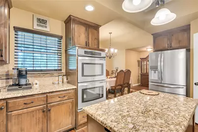 2229 Highway 164 E, Groesbeck, TX 76642 - Photo 16