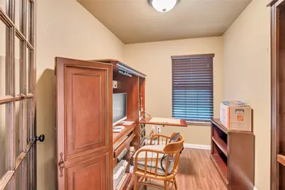 2229 Highway 164 E, Groesbeck, TX 76642 - Photo 30