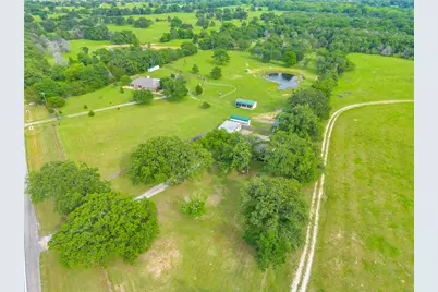 2229 Highway 164 E, Groesbeck, TX 76642 - Photo 6