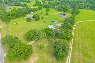 2229 Hwy 164 E, Groesbeck, TX 76642 - Photo 6