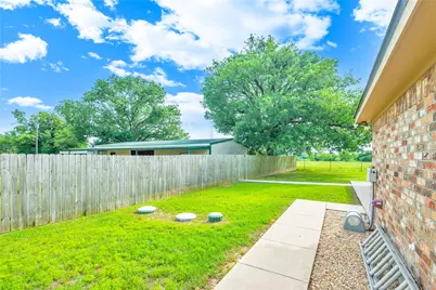 2229 Highway 164 E, Groesbeck, TX 76642 - Photo 34