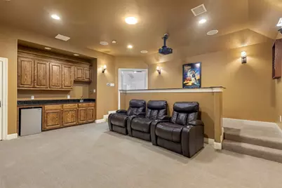 11292 Berkeley Hall Lane, Frisco, TX 75033 - Photo 26