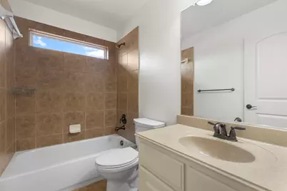 11292 Berkeley Hall Lane, Frisco, TX 75033 - Photo 28