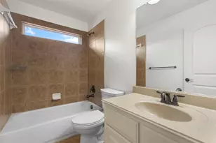 11292 Berkeley Hall Ln, Frisco, TX 75033 - Photo 28