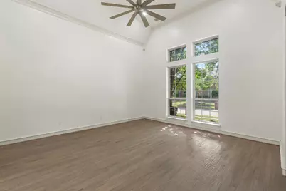 11292 Berkeley Hall Lane, Frisco, TX 75033 - Photo 14