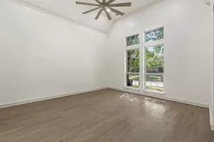 11292 Berkeley Hall Ln, Frisco, TX 75033 - Photo 14