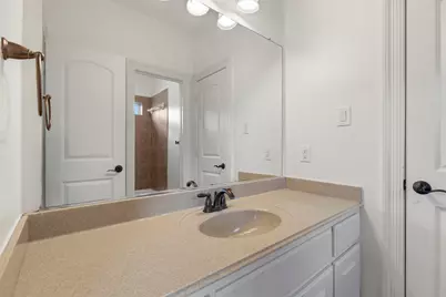 11292 Berkeley Hall Lane, Frisco, TX 75033 - Photo 22