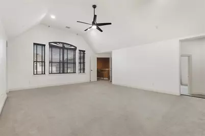 11292 Berkeley Hall Lane, Frisco, TX 75033 - Photo 24