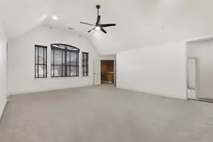 11292 Berkeley Hall Ln, Frisco, TX 75033 - Photo 24