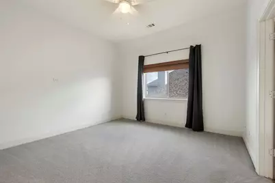 11292 Berkeley Hall Lane, Frisco, TX 75033 - Photo 20