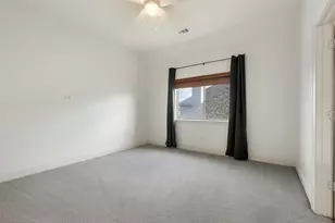 11292 Berkeley Hall Ln, Frisco, TX 75033 - Photo 20