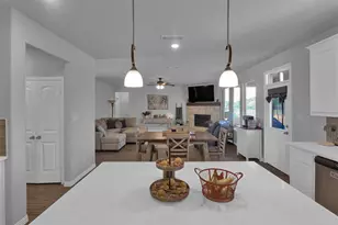 154 Chester Rd, Springtown, TX 76082 - Photo 10