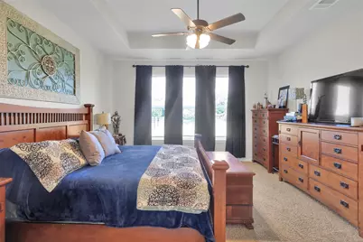 154 Chester Road, Springtown, TX 76082 - Photo 12