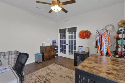 154 Chester Road, Springtown, TX 76082 - Photo 18