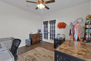 154 Chester Rd, Springtown, TX 76082 - Photo 18