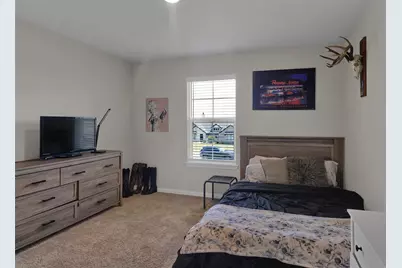 154 Chester Road, Springtown, TX 76082 - Photo 26