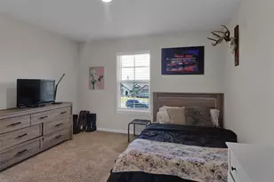 154 Chester Rd, Springtown, TX 76082 - Photo 26